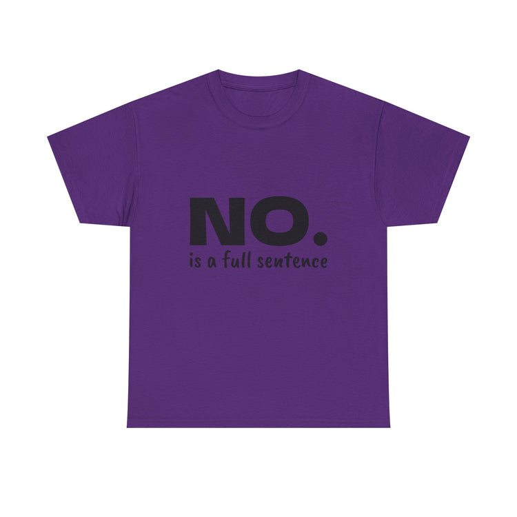 Nutrition Mental Health Unisex T-Shirt