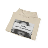 Nutrition Mental Health Unisex T-Shirt