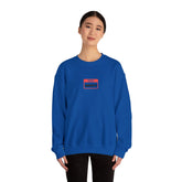Nutrition Mental Health Unisex T-Shirt