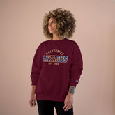 Nutrition Mental Health Unisex T-Shirt