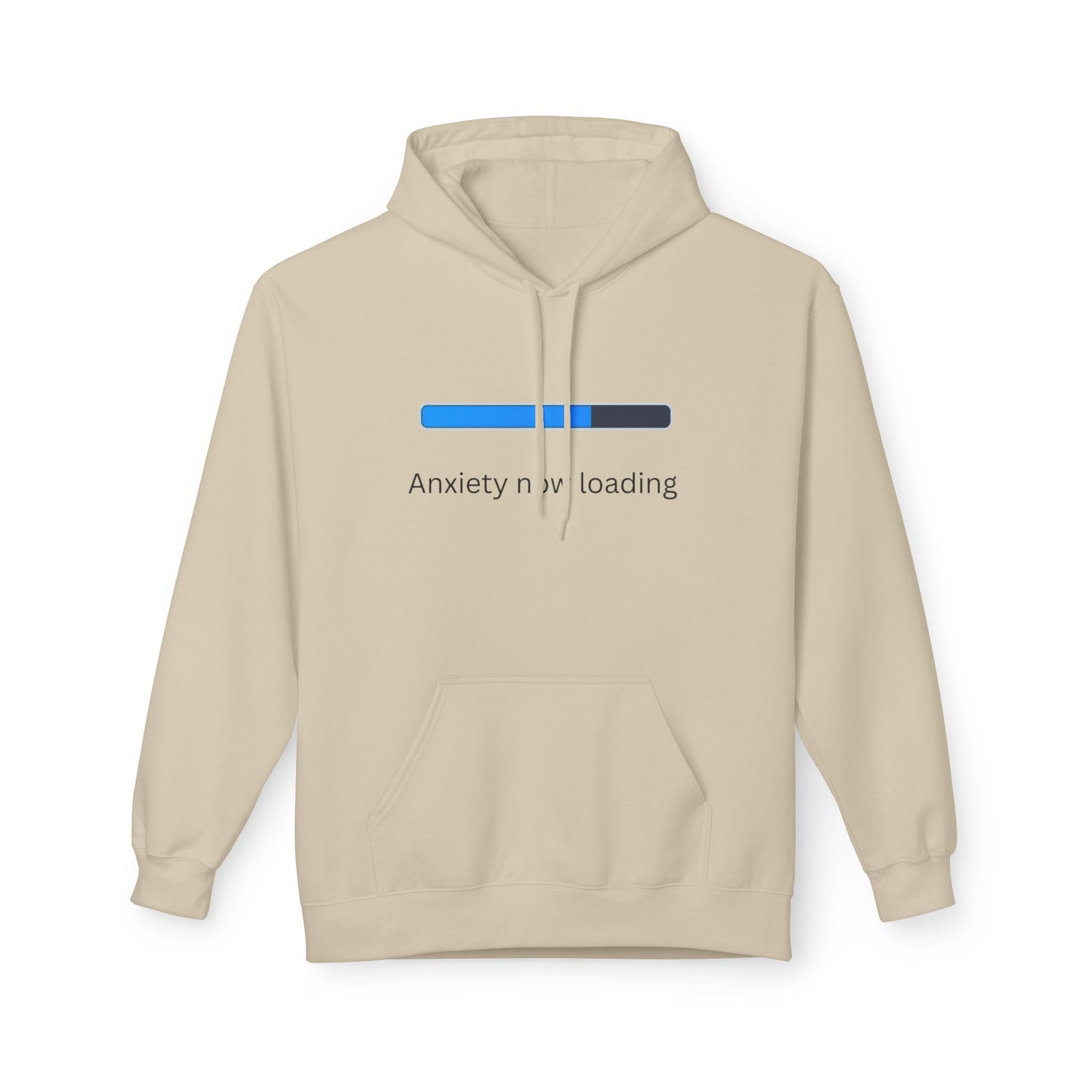 Nutrition Mental Health Unisex T-Shirt