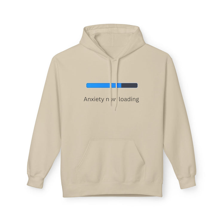 Nutrition Mental Health Unisex T-Shirt