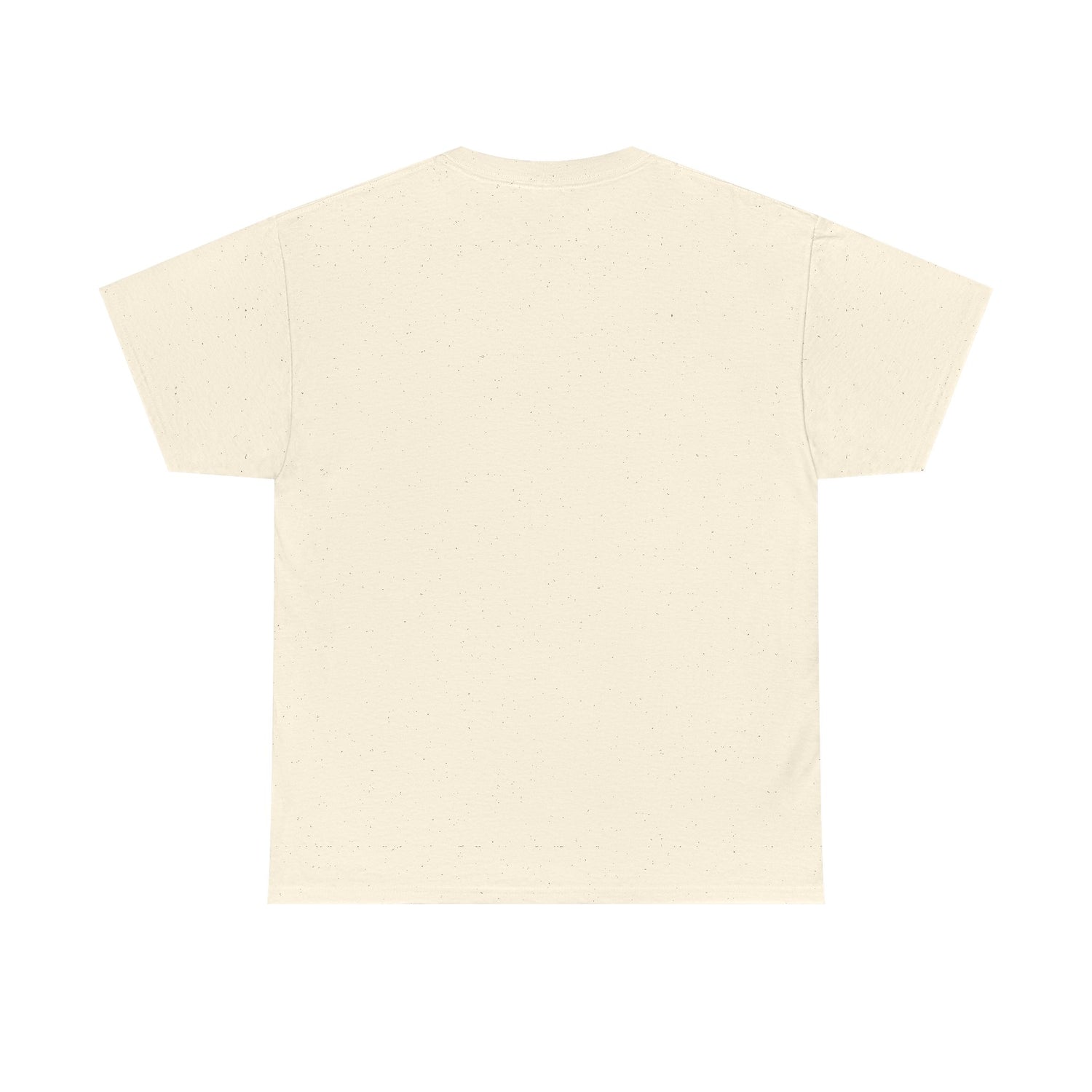 Nutrition Mental Health Unisex T-Shirt