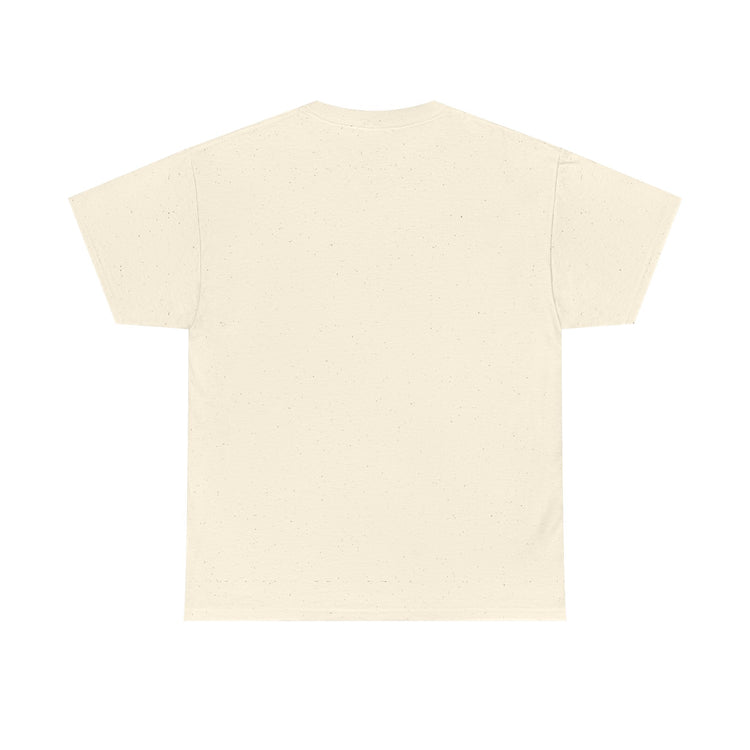 Nutrition Mental Health Unisex T-Shirt