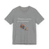 Healing Journey T-Shirt