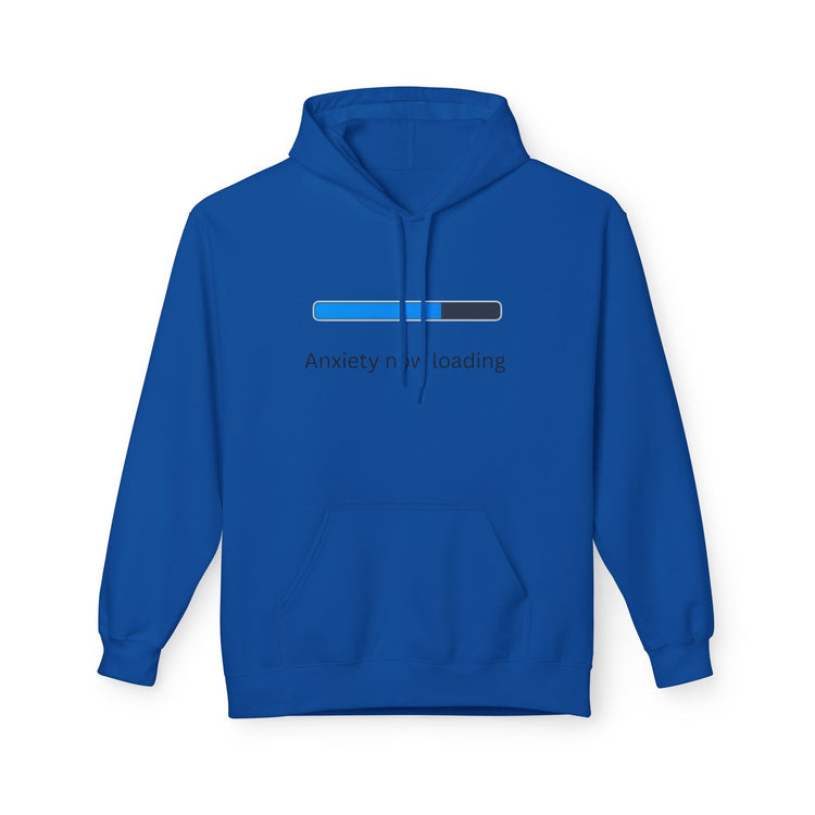 Nutrition Mental Health Unisex T-Shirt