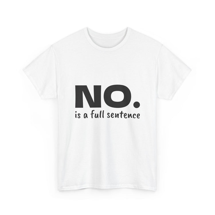 Nutrition Mental Health Unisex T-Shirt