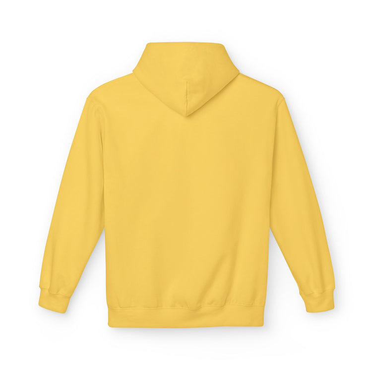 One Day at a Time Mountain Climb Sweater - Motivational