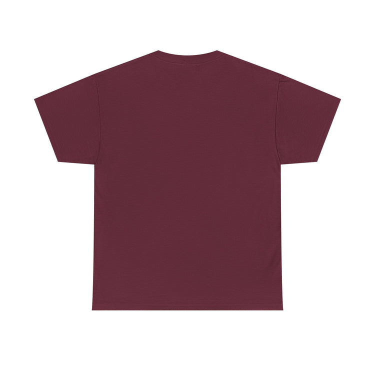 Nutrition Mental Health Unisex T-Shirt