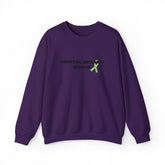 Nutrition Mental Health Unisex T-Shirt