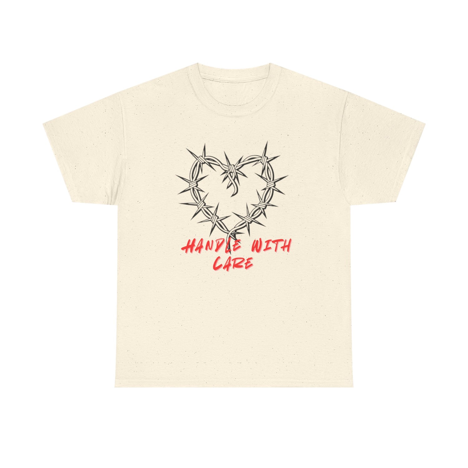 Nutrition Mental Health Unisex T-Shirt