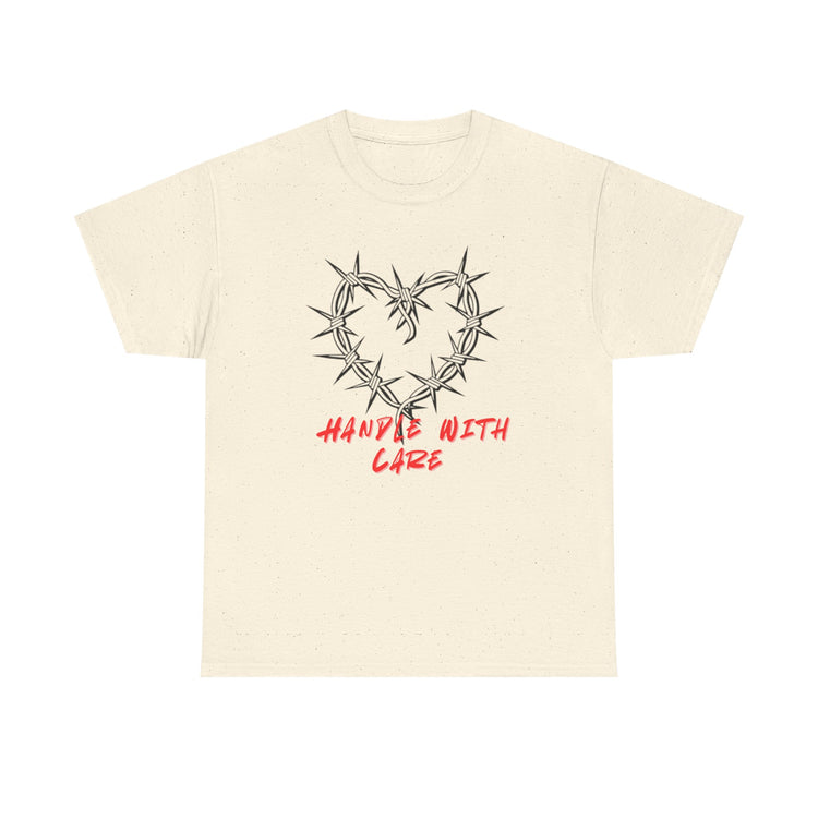 Nutrition Mental Health Unisex T-Shirt