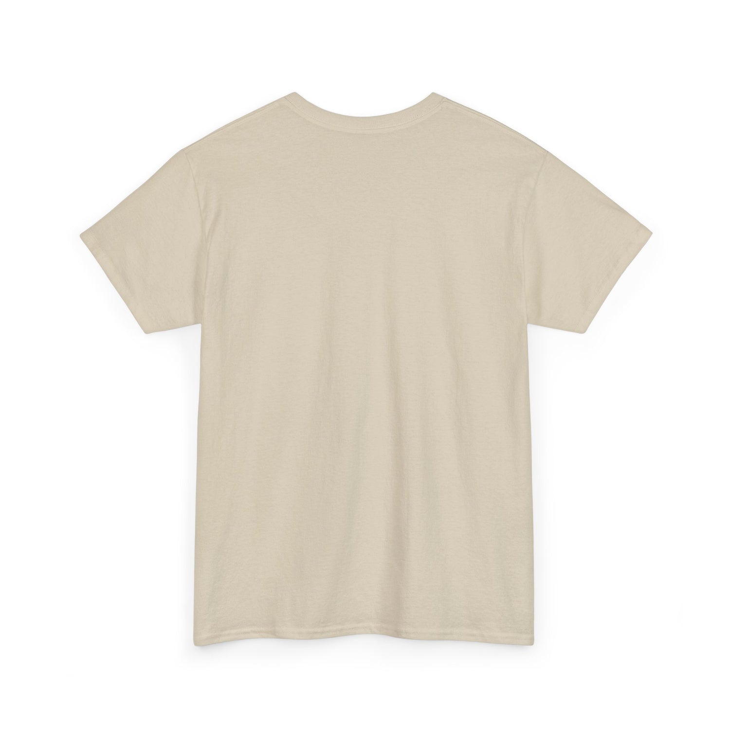 Nutrition Mental Health Unisex T-Shirt