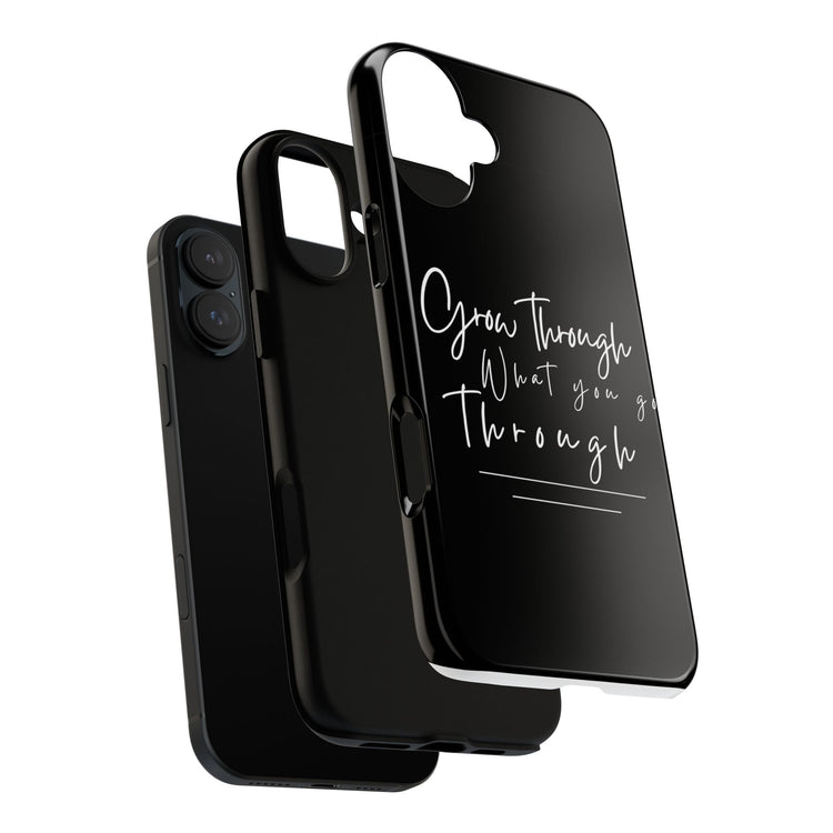 Phone case & Bags