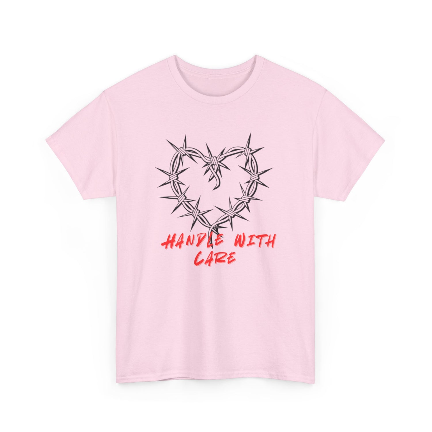 Nutrition Mental Health Unisex T-Shirt