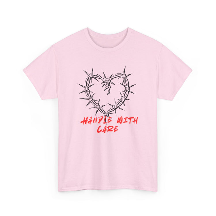 Nutrition Mental Health Unisex T-Shirt
