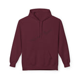 One Day at a Time Mountain Climb Sweater - Motivational
