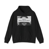 Nutrition Mental Health Unisex T-Shirt