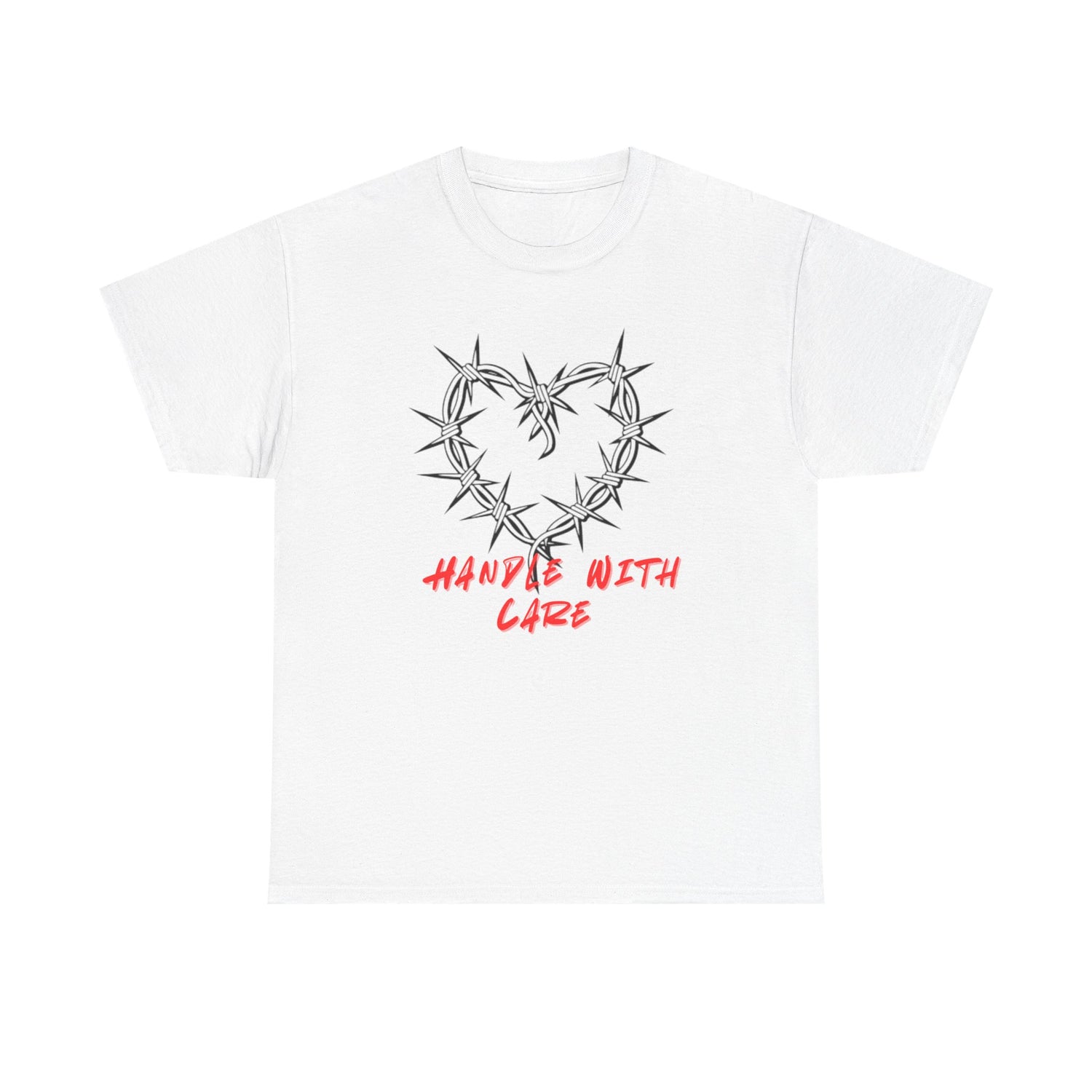 Nutrition Mental Health Unisex T-Shirt