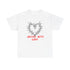 Nutrition Mental Health Unisex T-Shirt