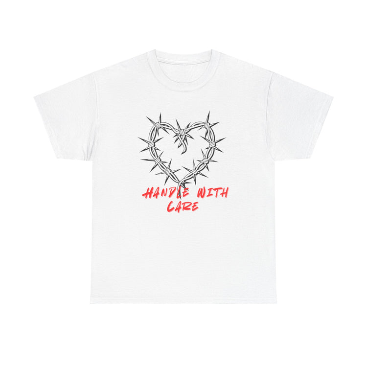 Nutrition Mental Health Unisex T-Shirt