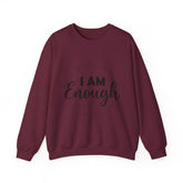 Nutrition Mental Health Unisex T-Shirt