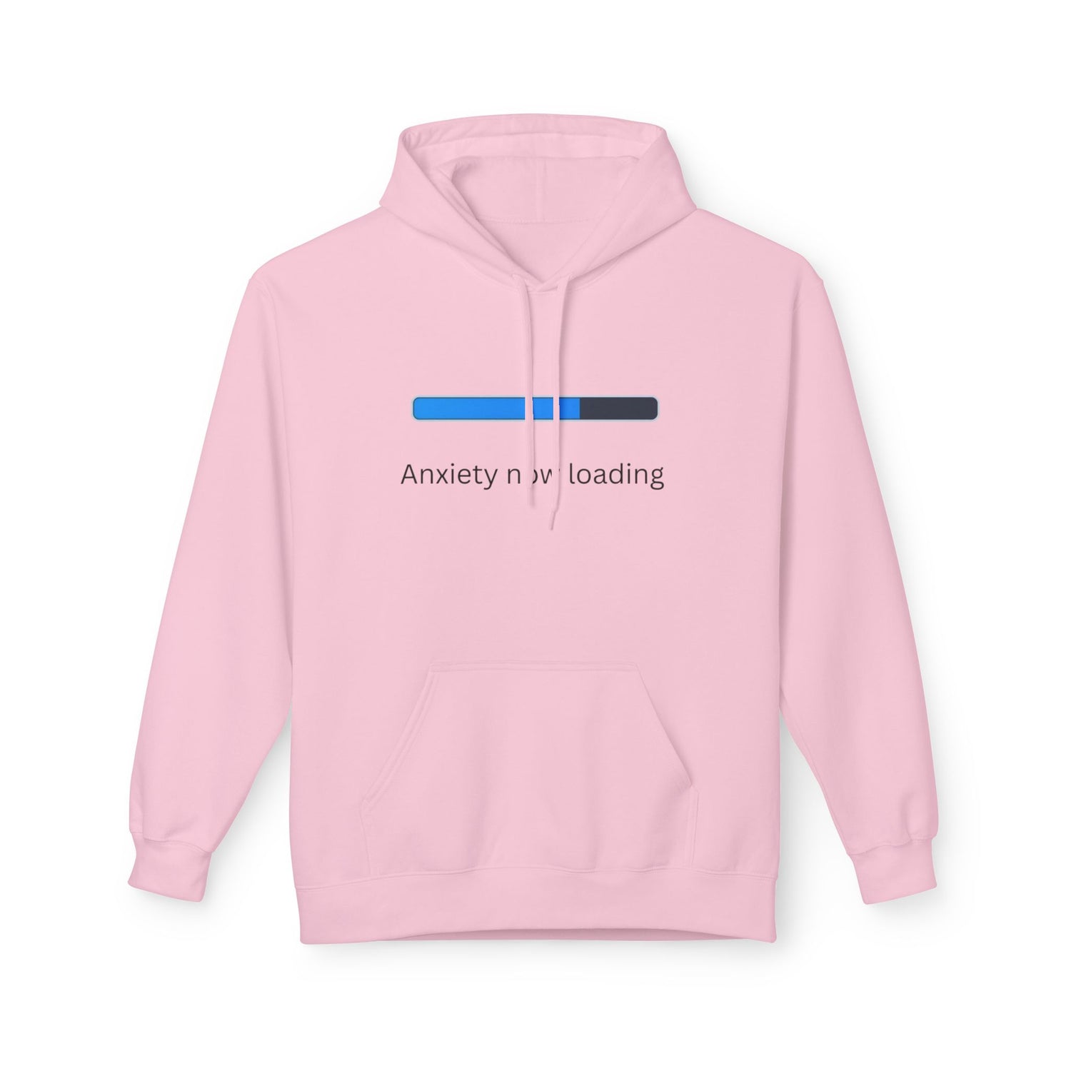 Nutrition Mental Health Unisex T-Shirt