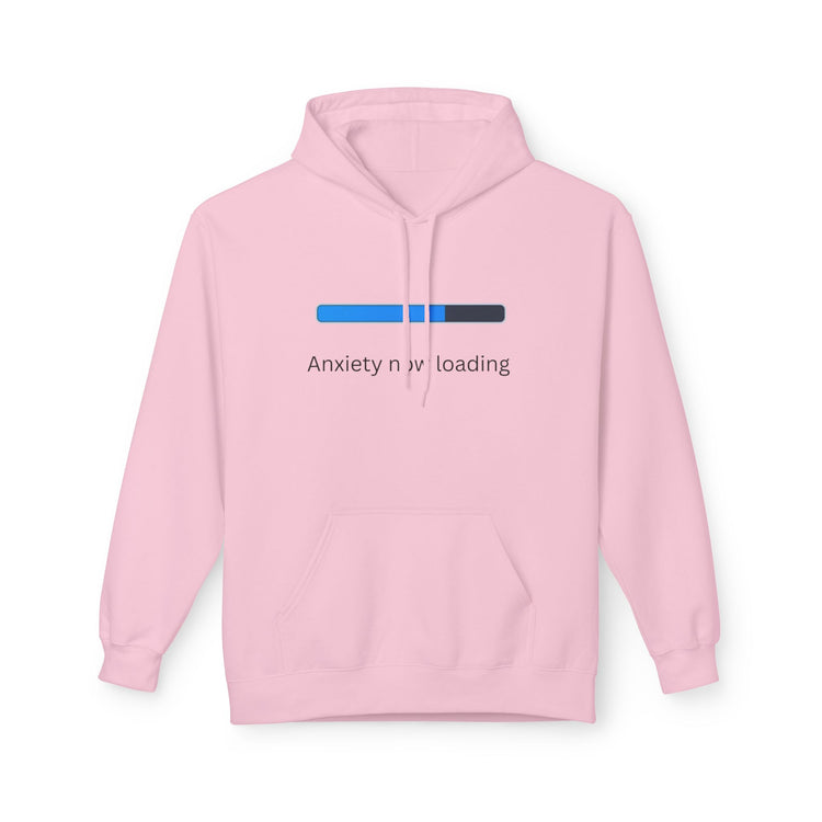 Nutrition Mental Health Unisex T-Shirt