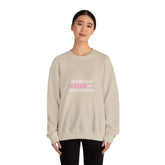 Nutrition Mental Health Unisex T-Shirt