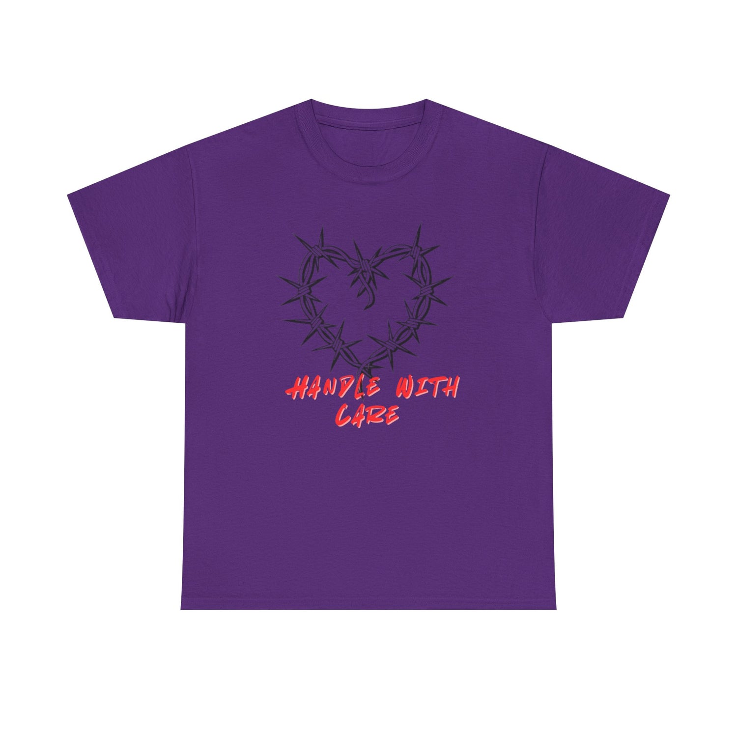 Nutrition Mental Health Unisex T-Shirt