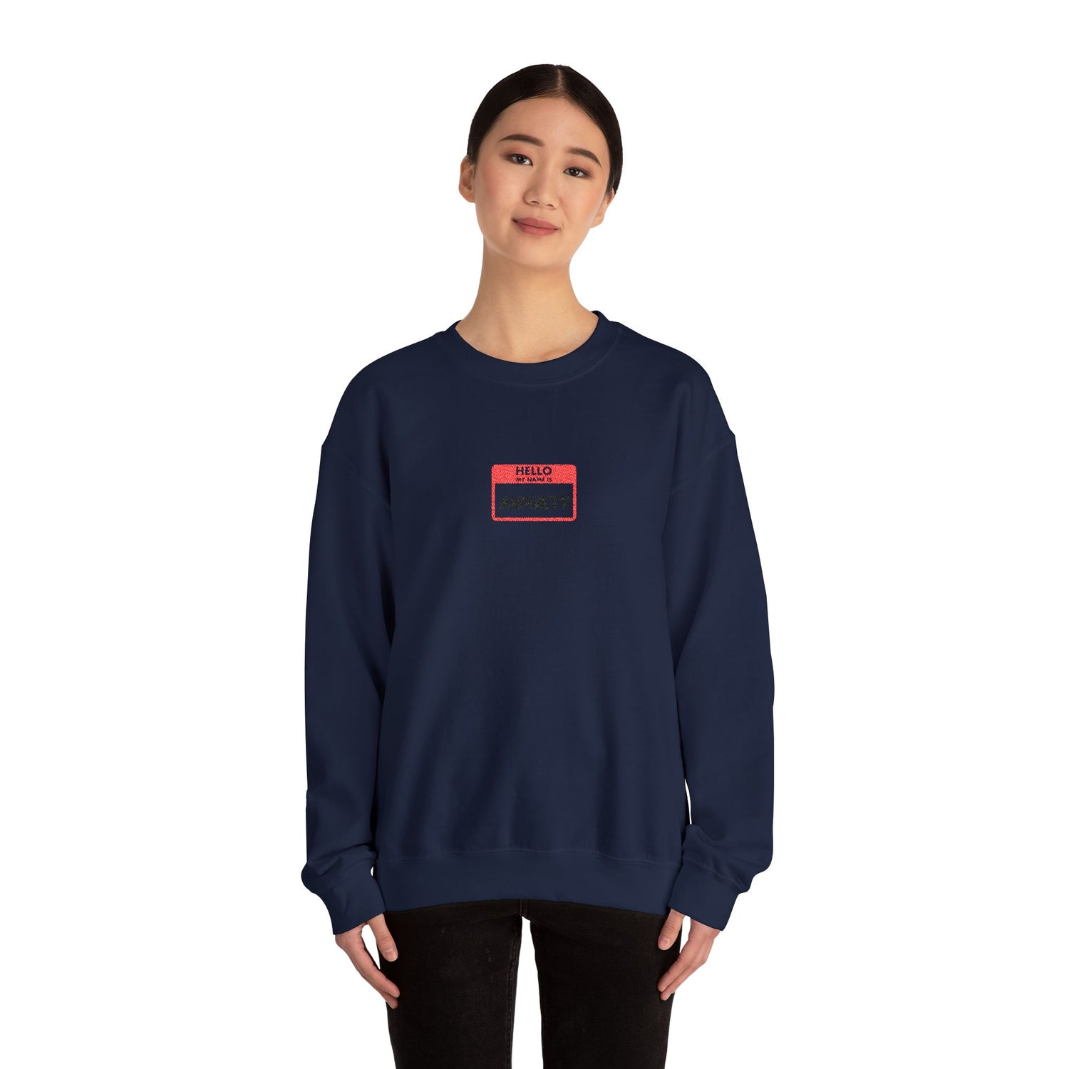 Nutrition Mental Health Unisex T-Shirt