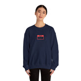 Nutrition Mental Health Unisex T-Shirt