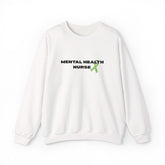 Nutrition Mental Health Unisex T-Shirt