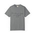  Semicolon Mental Health Awareness T-Shirt