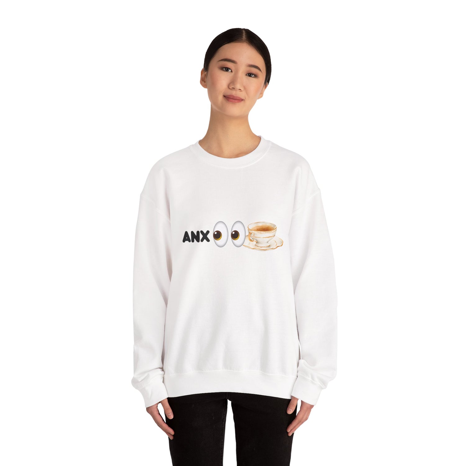 Nutrition Mental Health Unisex T-Shirt