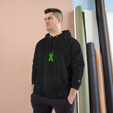 Suicide Awareness Champion Hoodie