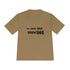 Nutrition Mental Health Unisex T-Shirt