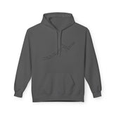 One Day at a Time Mountain Climb Sweater - Motivational