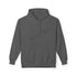 One Day at a Time Mountain Climb Sweater - Motivational