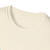 Nutrition Mental Health Unisex T-Shirt