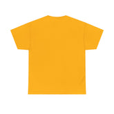 Nutrition Mental Health Unisex T-Shirt