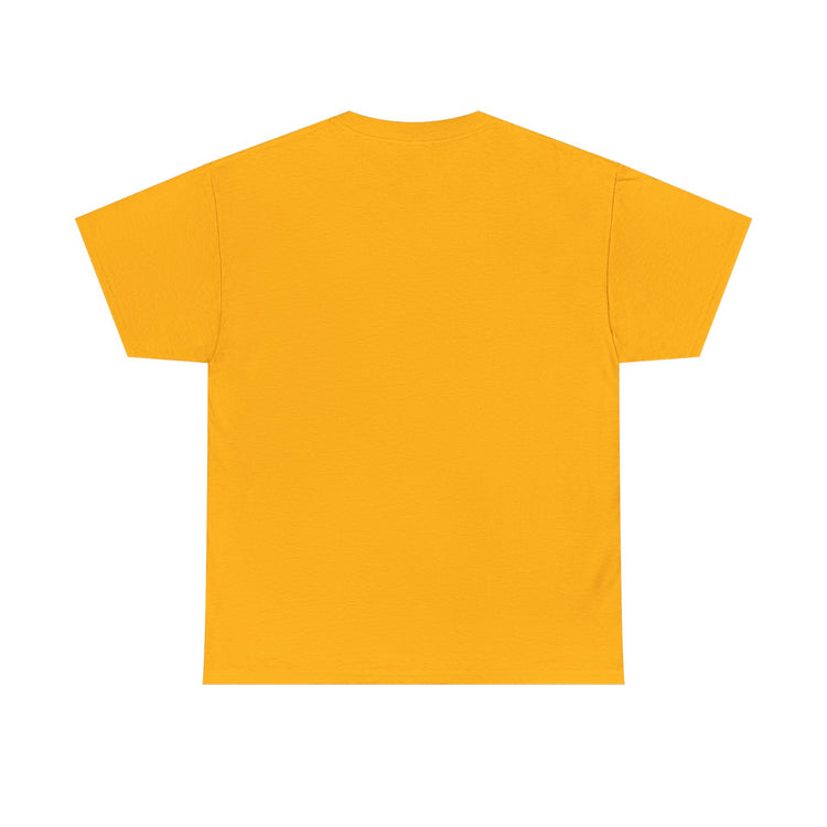 Nutrition Mental Health Unisex T-Shirt