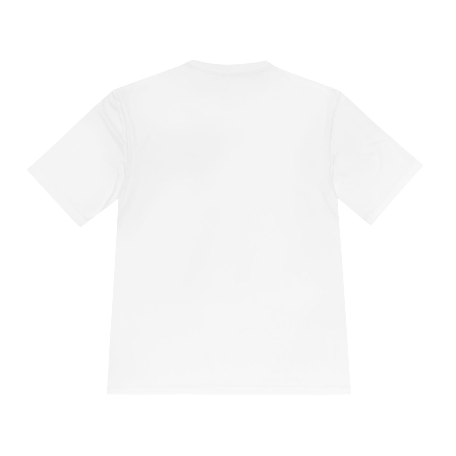 Nutrition Mental Health Unisex T-Shirt