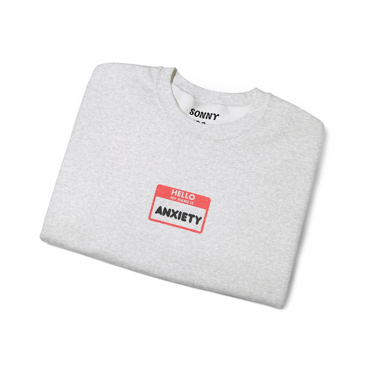 Nutrition Mental Health Unisex T-Shirt