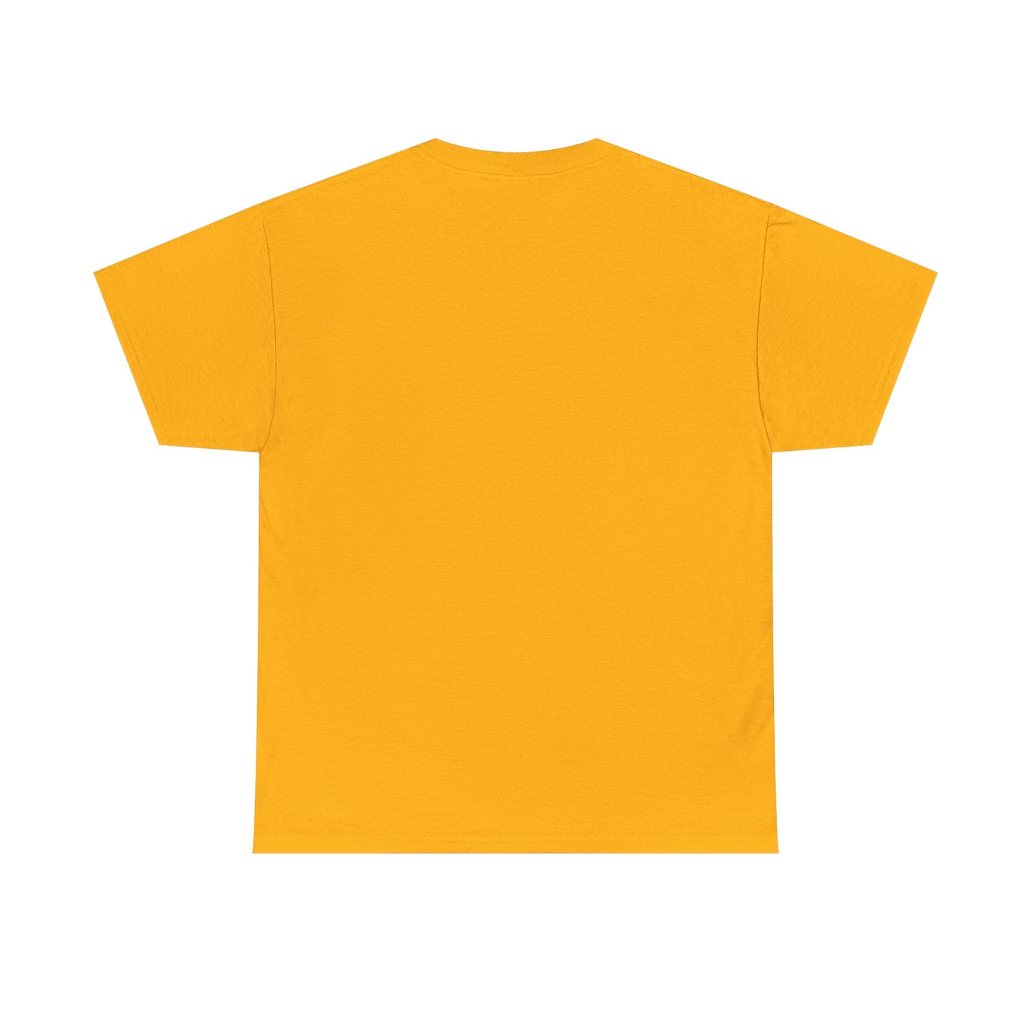 Nutrition Mental Health Unisex T-Shirt