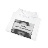 Nutrition Mental Health Unisex T-Shirt