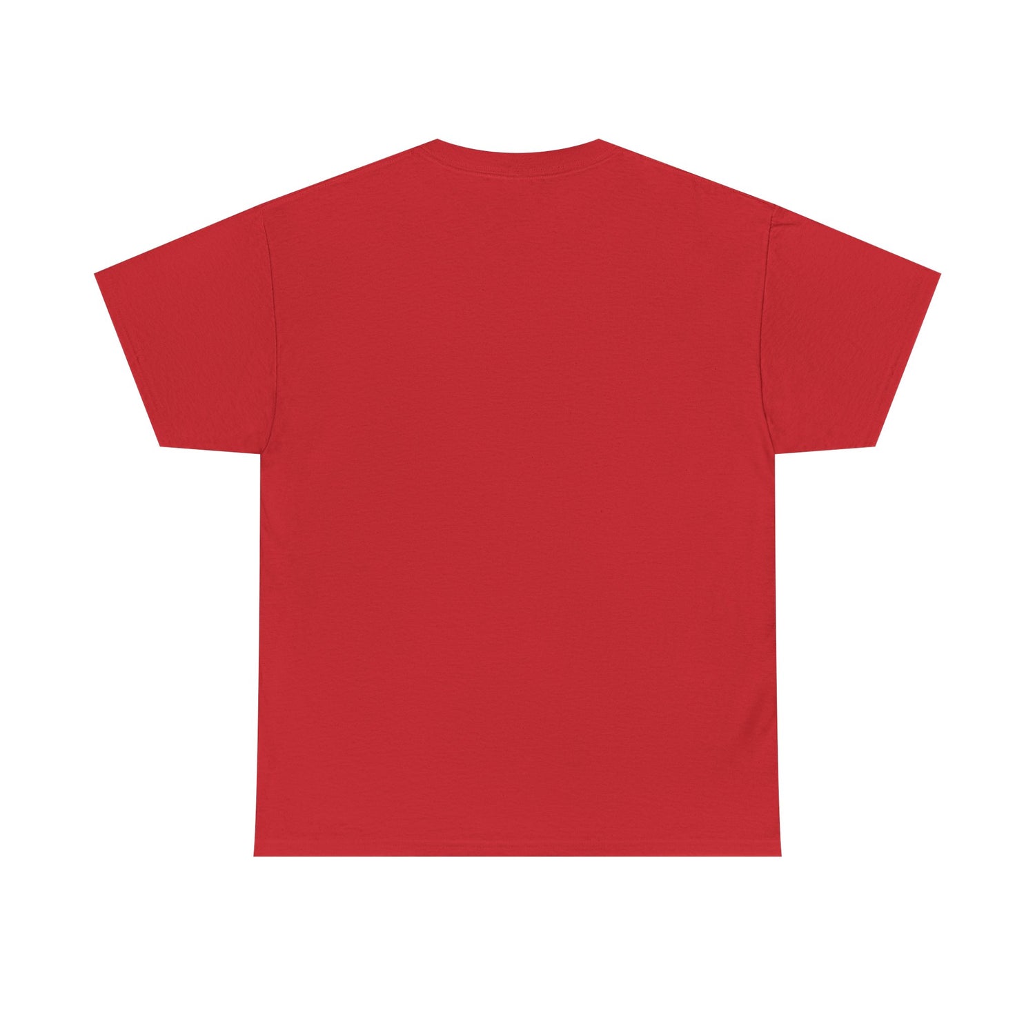 Nutrition Mental Health Unisex T-Shirt