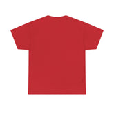 Nutrition Mental Health Unisex T-Shirt
