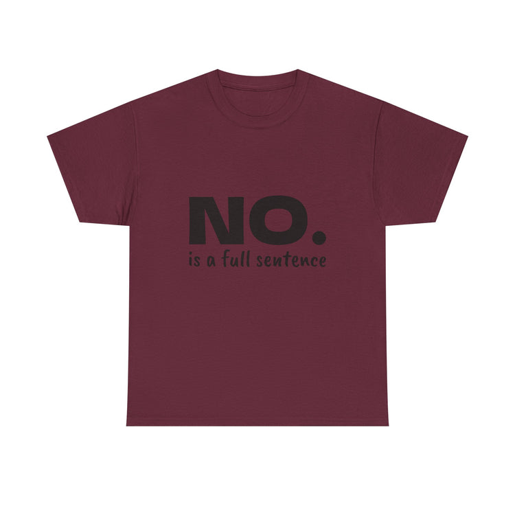 Nutrition Mental Health Unisex T-Shirt