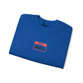 Nutrition Mental Health Unisex T-Shirt